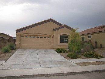 1st image of 7052 W Dupont Way