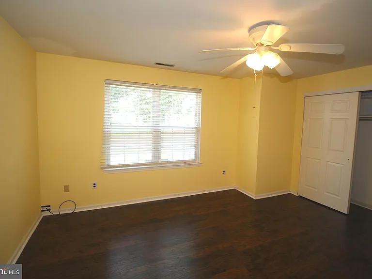 681A Rose Hollow Dr — Photo 16