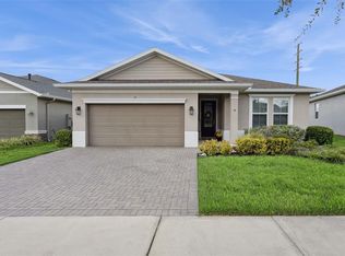 150 Silver Maple Rd, Groveland, FL 34736