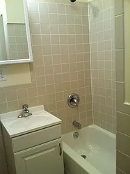 Rented by Warren T Real Estate Corp.