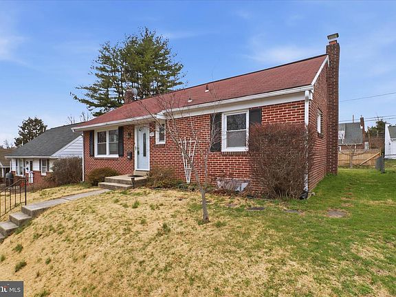 3rd image of 931 Rolridge Ave