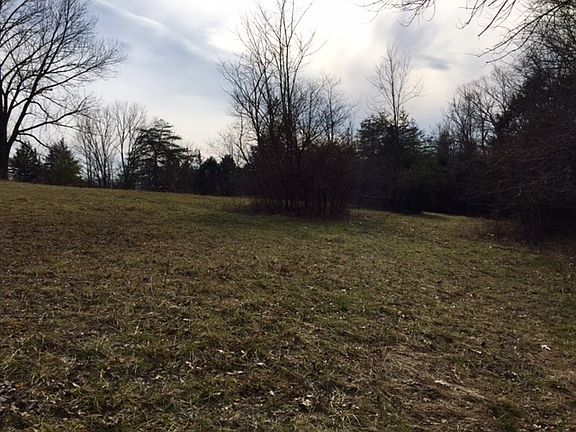 3rd image of 333 Reams Road