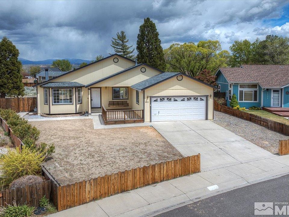 1st image of 1432 Purple Sage Dr