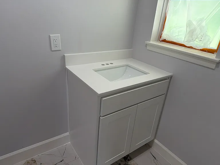 10227 Catlett Ln — Photo 18