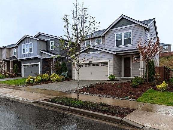 2nd image of 6022 Waverly Road SW