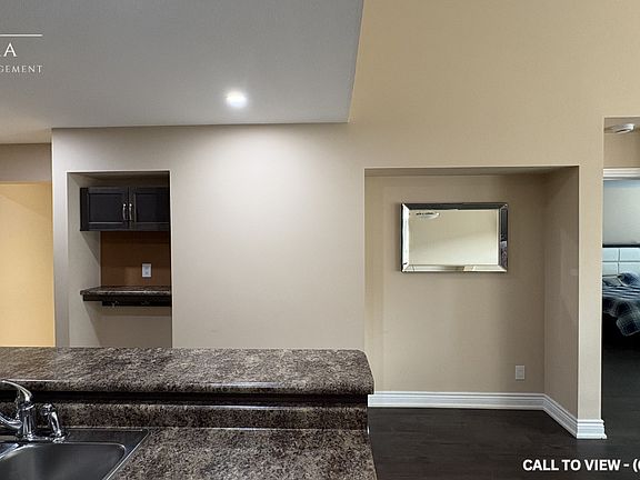 5th image of 7607 Green Vista Gate
