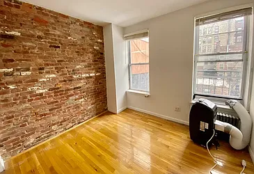 Rented by Highline Residential