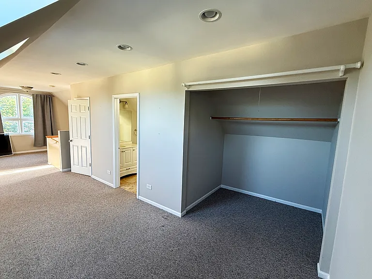1521 Lake St #2 — Photo 17