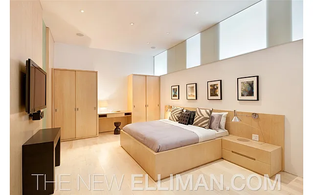 Sold by Douglas Elliman | media 73
