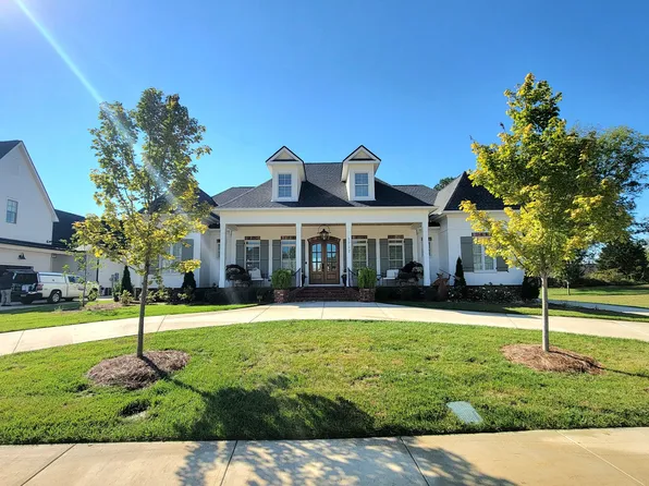 1737 Rigsby Ave Lot 14, Murfreesboro, TN 37129