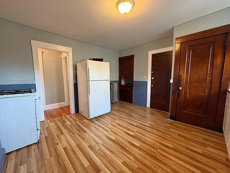 155 Hillside St #2 — Photo 10