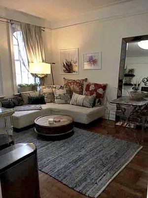 Rented by David M. Atkinson, LREB | media 8