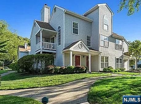 1st image of 116 Harvest Lane Lincoln Park