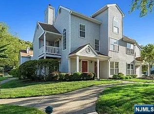 116 Harvest Lane Lincoln Park, Lincoln Park, NJ 07035