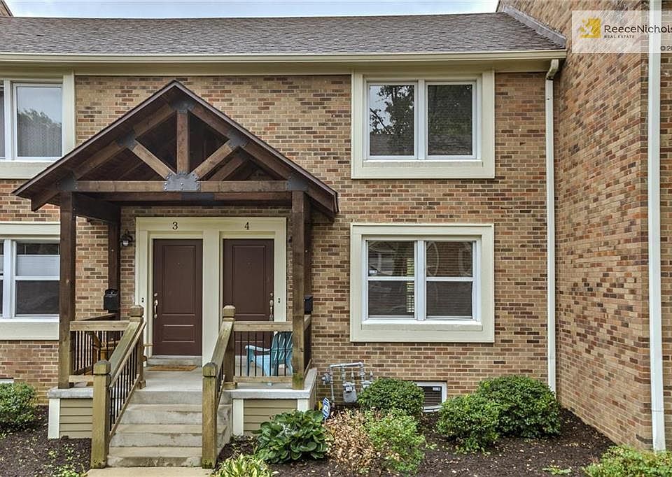 1st image of 4536 Jefferson St APT 4B