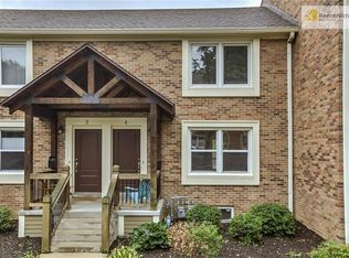 4536 Jefferson St APT 4B, Kansas City, MO 64111