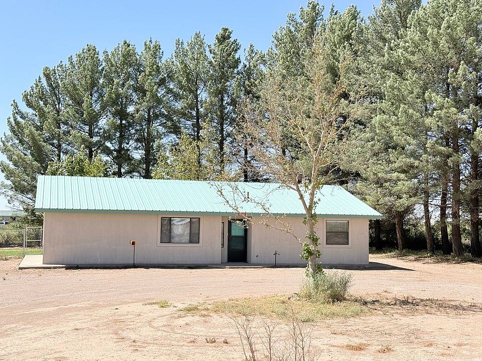 1st image of 1240 Warm Springs Rd SE