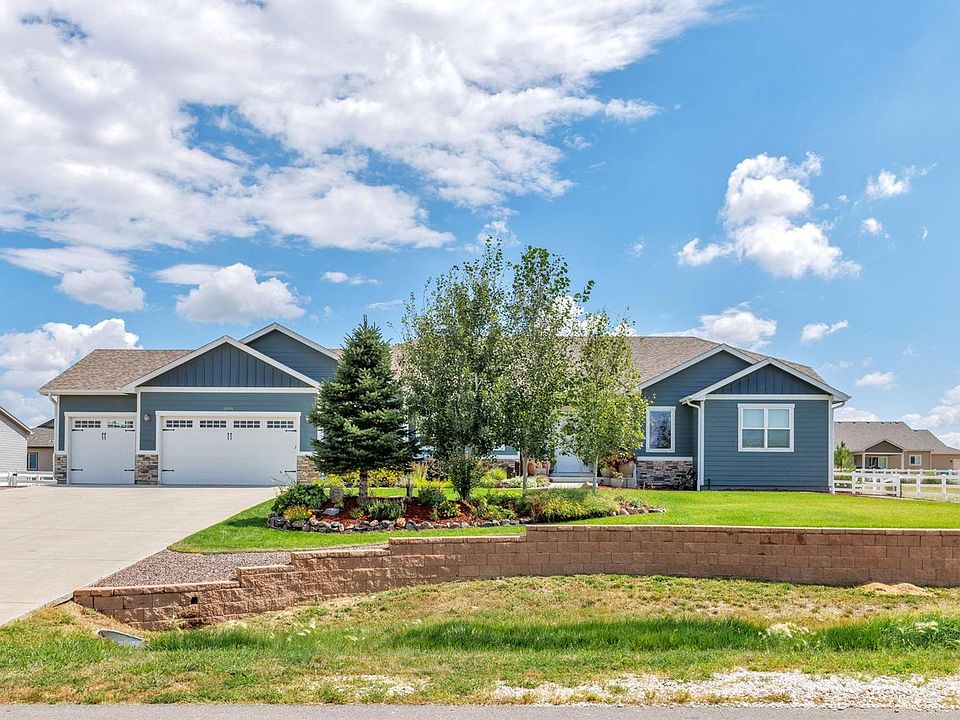 1st image of 3804 Golden Eagle Dr
