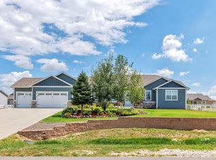 3804 Golden Eagle Dr, Dacono, CO 80514