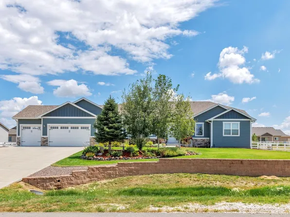 3804 Golden Eagle Dr, Dacono, CO 80514
