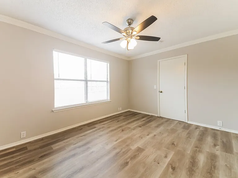 3312 Bent Creek Dr — Photo 11