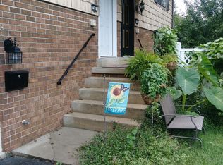 784 S Cedar St, Lititz, PA 17543