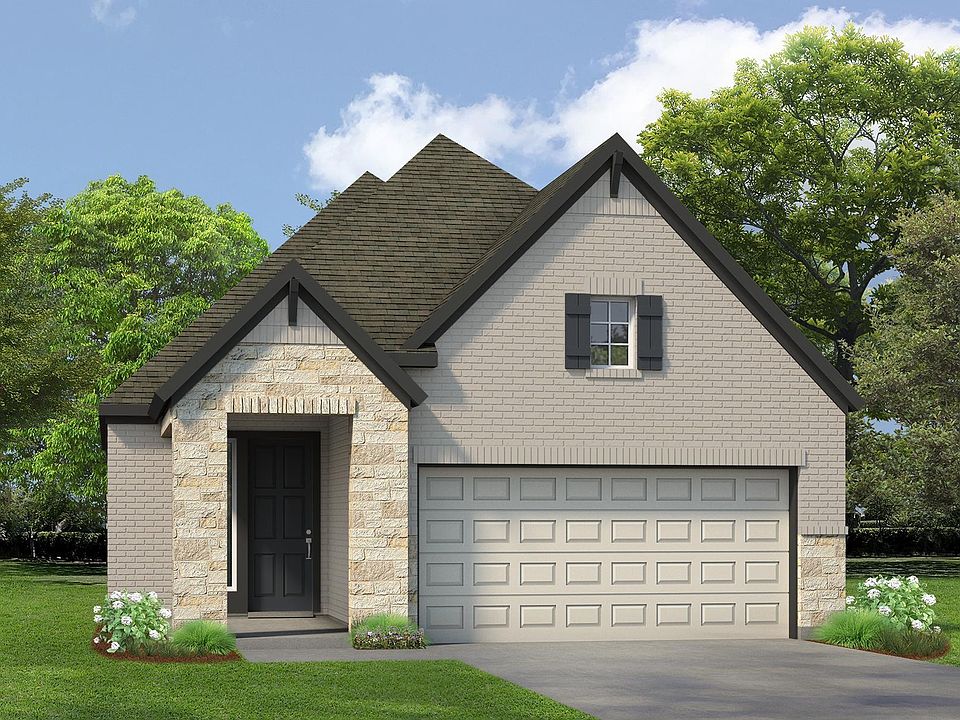 1st image of 8911 Blackwoods Ct
