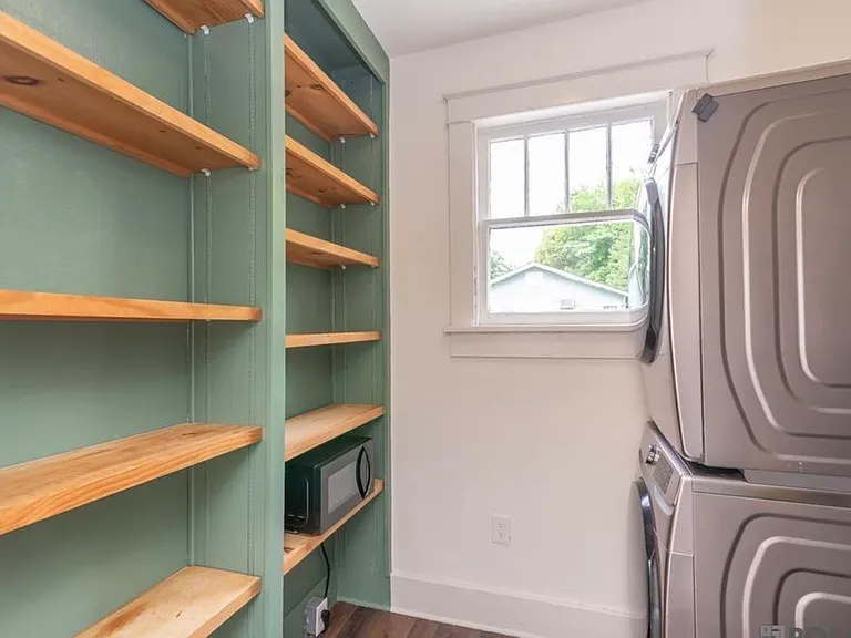 314 Bedford Dr — Photo 6
