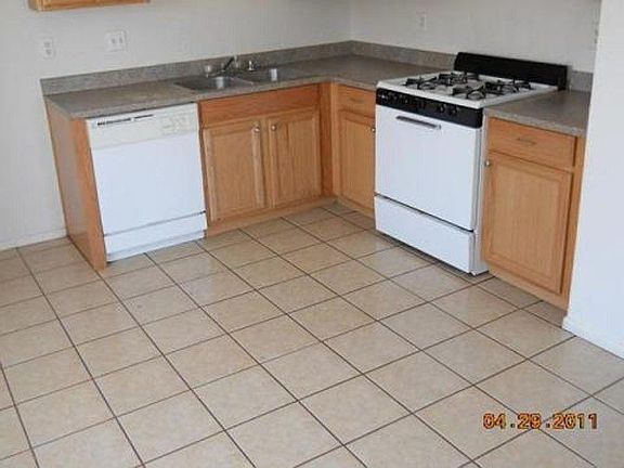 2nd image of 13279 West Dr #A
