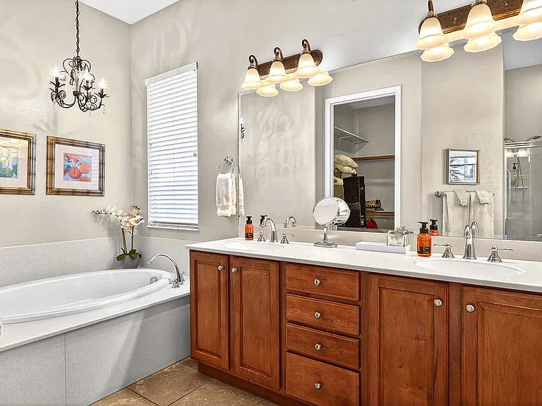 40856 Calle Desierto — Photo 11