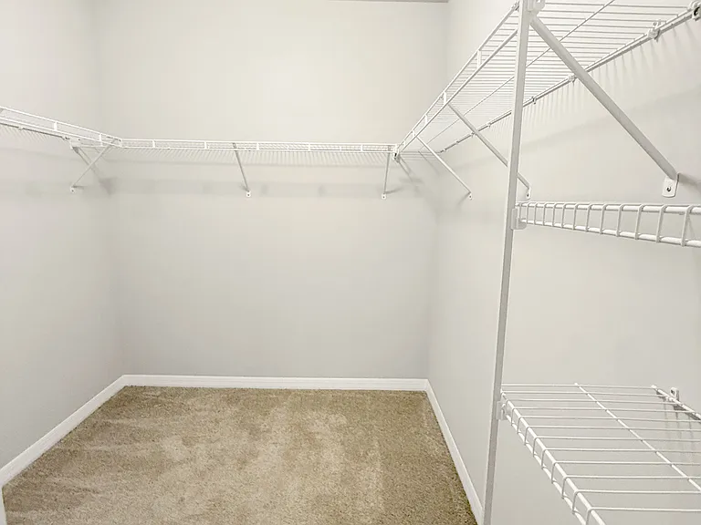 8357 Matanzas Rd — Photo 19