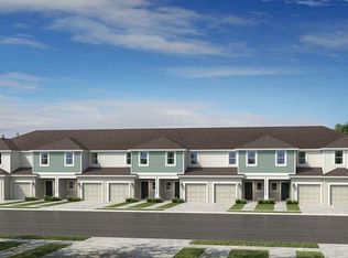 15184 Cuzcorro Ct, Nokomis, FL 34275