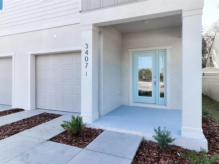 3407 E Louisiana Ave #1 — Photo 2