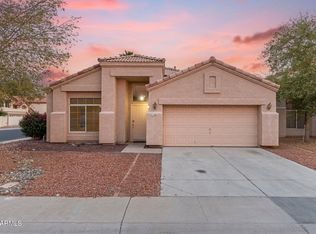 11521 W Piccadilly Rd, Avondale, AZ 85392