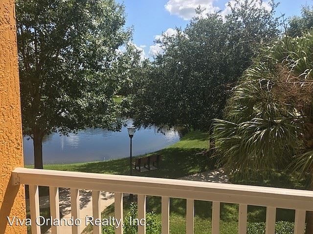 2nd image of 8843 Villa View Cir APT 205