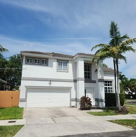 5362 NW 108th Pl — Photo 10