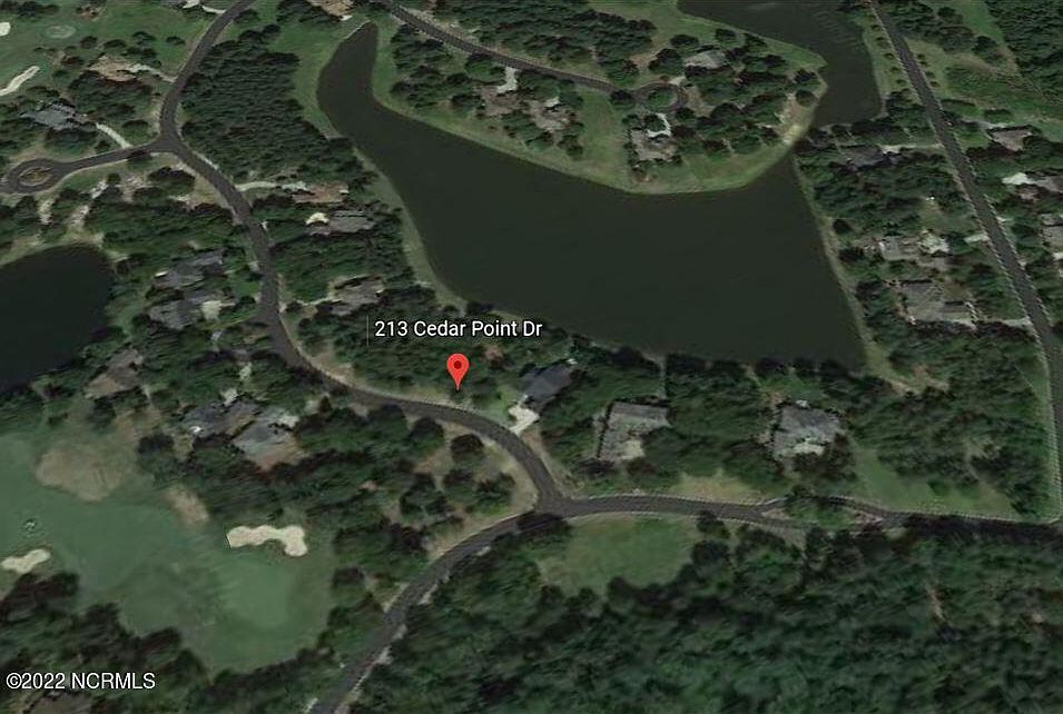 1st image of 213 Cedar Point Dr