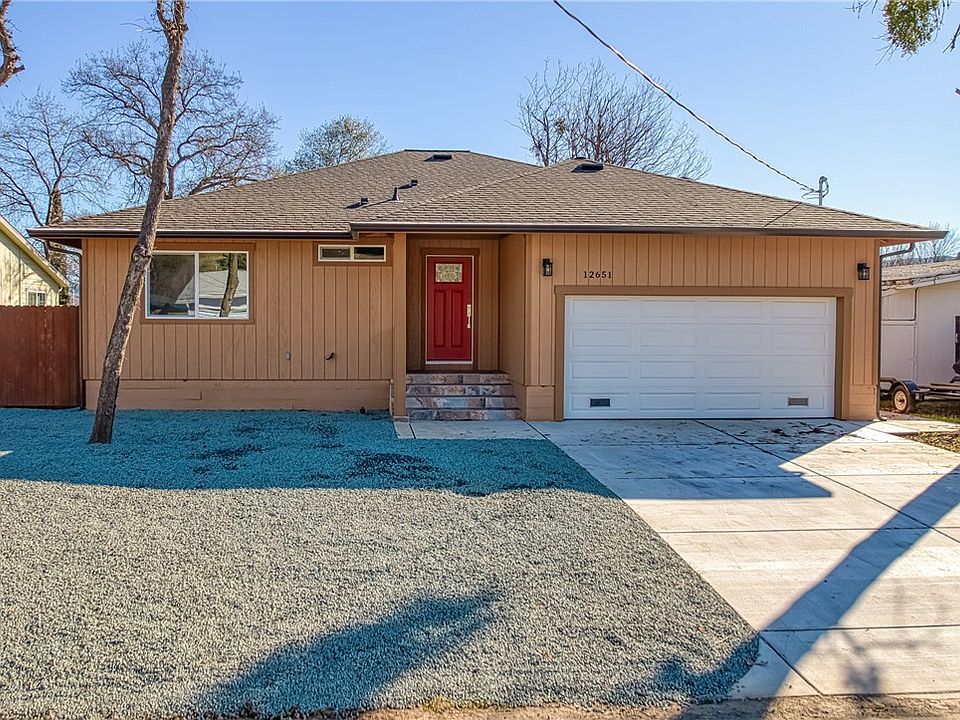 1st image of 12651 Shoreview Dr