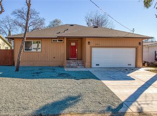 12651 Shoreview Dr, Clearlake Oaks, CA 95423