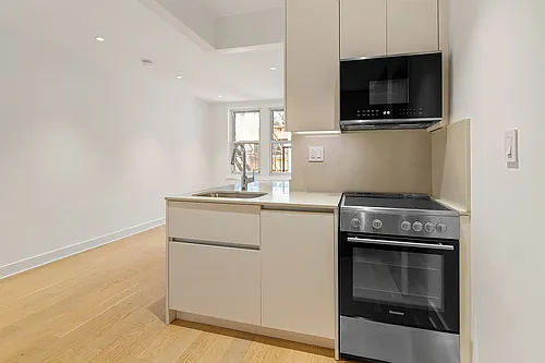 777 Saint Marks Ave #4B1 Photo 1 777 Saint Marks Ave #4B1 Photo 1