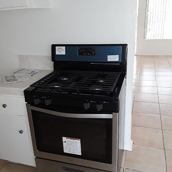 1st image of 1804 W 78th St APT 7