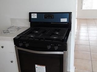 1804 W 78th St APT 7, Los Angeles, CA 90047