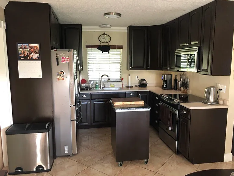 2940 S Tanner Rd — Photo 6