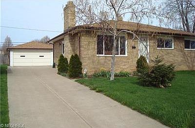 2nd image of 5828 E Glenn Dr