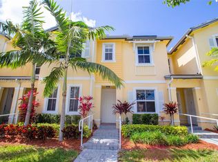 Fiji Condo No 1, Homestead, FL 33033