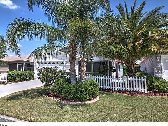2nd image of 2591 Everwood Ct
