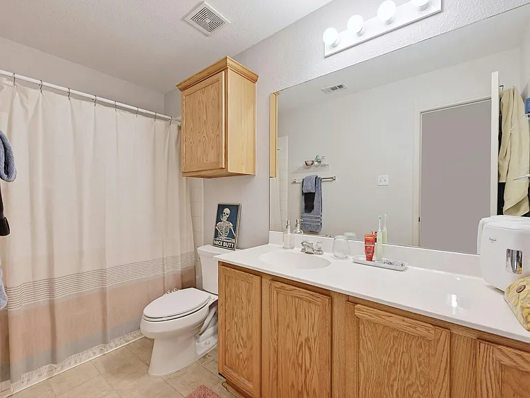 2213 Hazen Ln — Photo 26