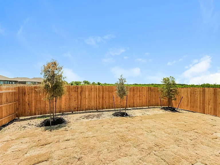 6614 Morgan Cp — Photo 15