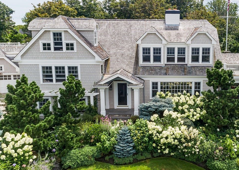 363 Jerusalem Rd, Cohasset, MA 02025 MLS 73055168 Zillow