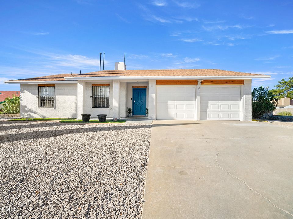 1st image of 255 Alvarez Dr